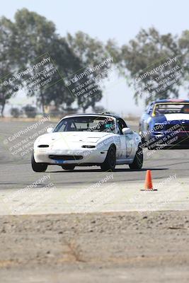 media/Sep-28-2024-24 Hours of Lemons (Sat) [[a8d5ec1683]]/145pm (Off Ramp Exit)/